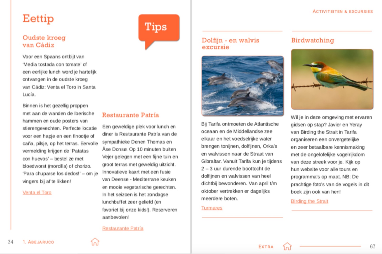 bookpreview2