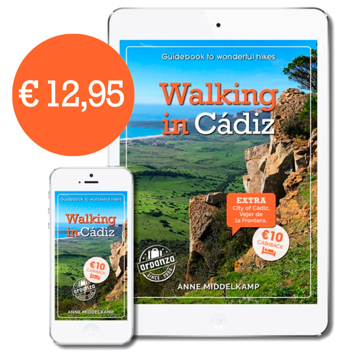 cadiz-ebook-with-price-english