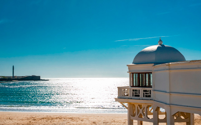 caleta-cadiz-beach2
