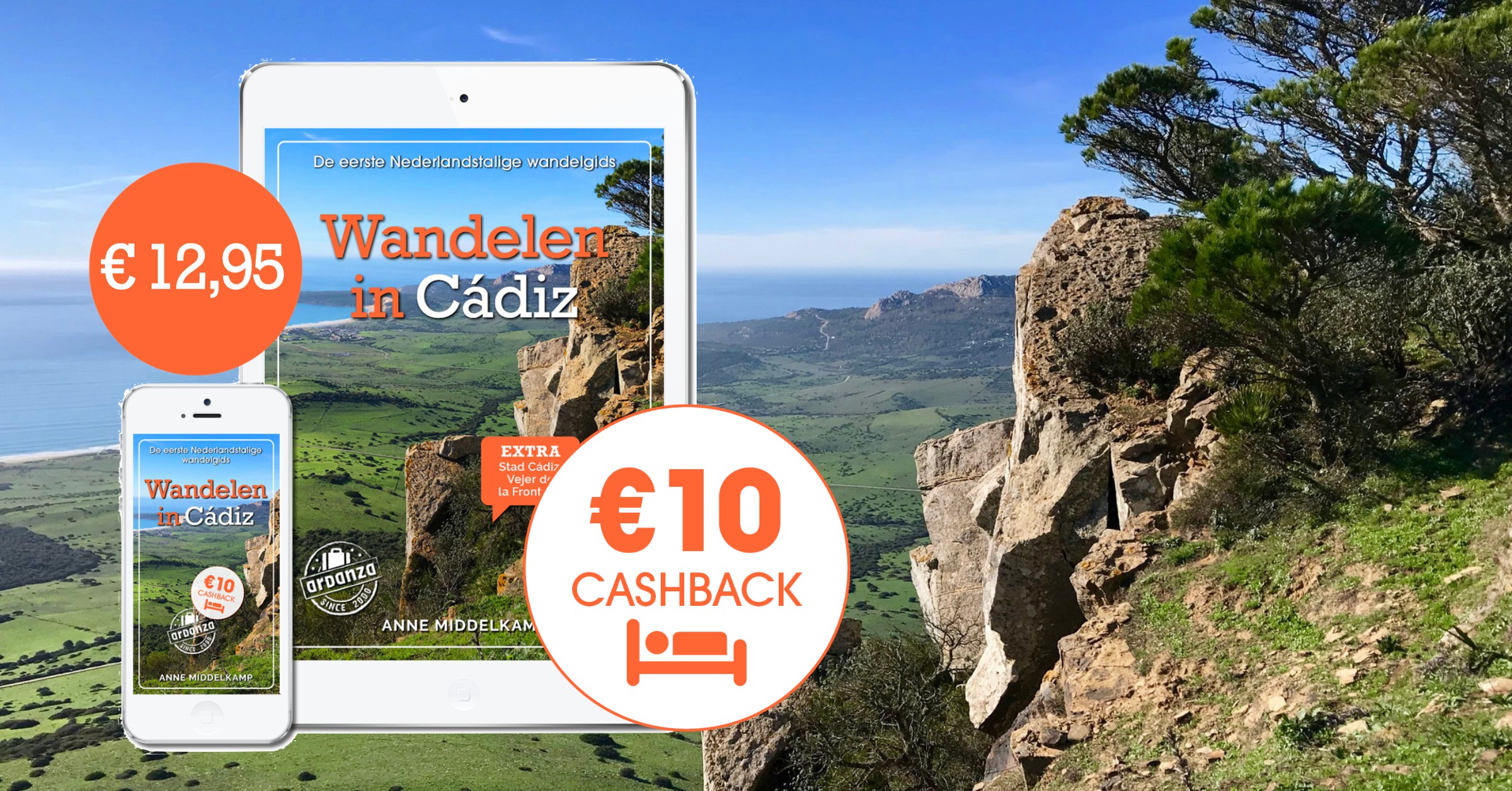 homeNLmetcashback