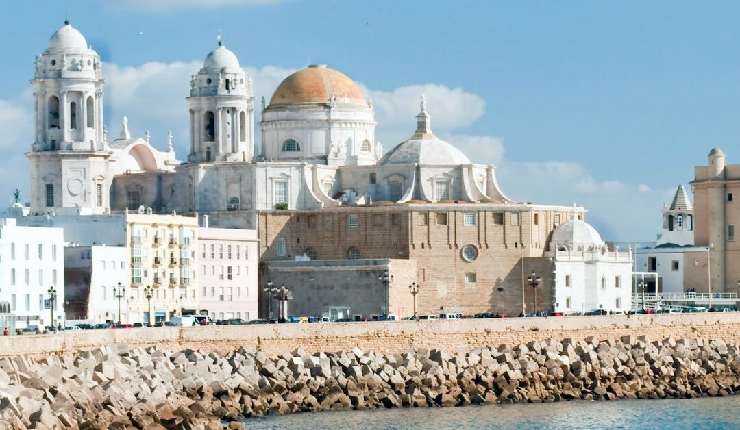 Visiting Cádiz, a local’s guide