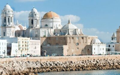 Visiting Cádiz, a local’s guide